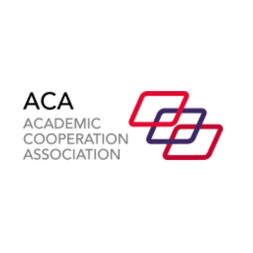 ACA-1