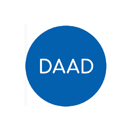 DAAD