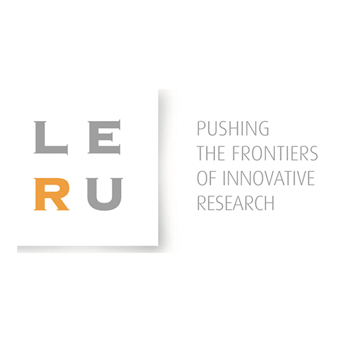 LERU