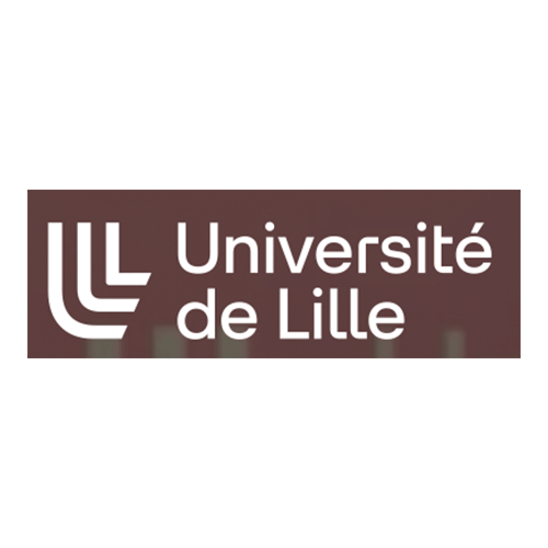 UniLille