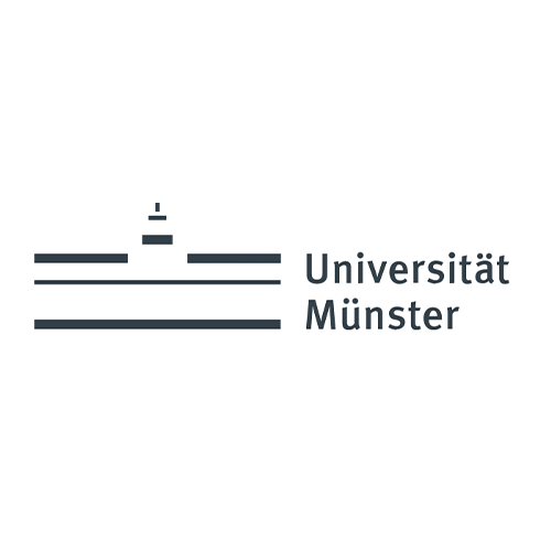 UniMuenster