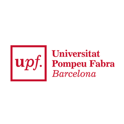 UniPompeuFabra